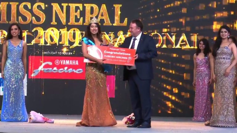 Miss_nepal_2019_Miss_International