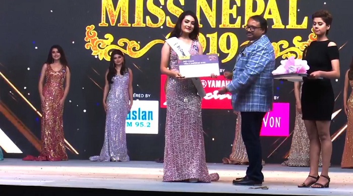 miss-confidence